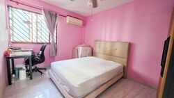Blk 637 Hougang Avenue 8 (Hougang), HDB 4 Rooms #573890591